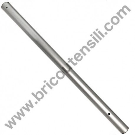 Drive Pipe Ass'y for Brushcutter AMA AG1 350