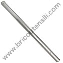 Tubo Esterno + Estruso per Decespugliatore AMA AG1 350