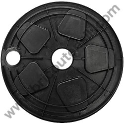 Inner Wheel Cover for Lawnmower AMA RT521