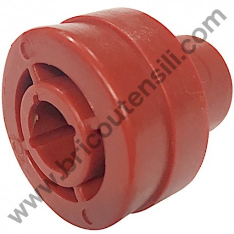 Gear Box Bush for Lawnmower AMA RT521-RT522