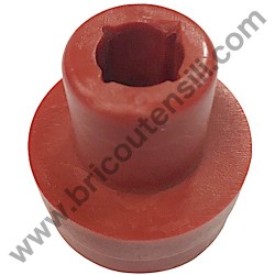 Gear Box Bush for Lawnmower AMA RT521-RT522