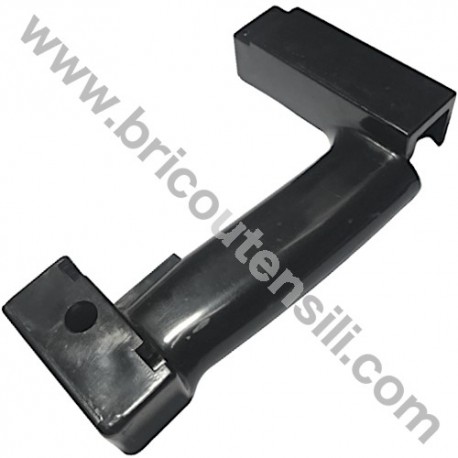 Upper Half Handle for Mitre Saw Fox F36-078