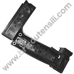 Semi Impugnatura Superiore per Troncatrice Fox F36-078