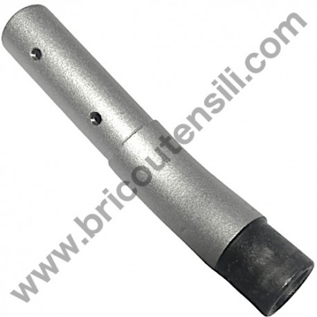 Handle Tube for Band Saw Stayer SN1435B