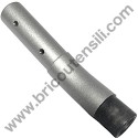 Handle Tube for Band Saw Stayer SN1435B