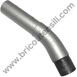 Handle Tube for Band Saw Stayer SN1435B