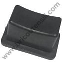 Pulsante Micro Interruttore per Sega a Nastro Stayer SN1435B
