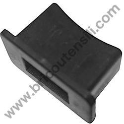 Pulsante Micro Interruttore per Sega a Nastro Stayer SN1435B