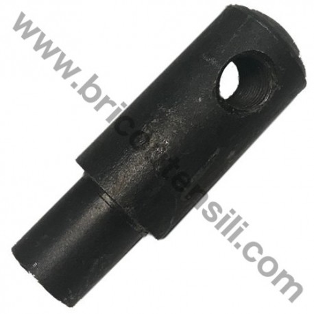 Clamping Handwheel Holder for Wood Mitre Saw Stayer SC250W