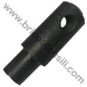 Clamping Handwheel Holder for Wood Mitre Saw Stayer SC250W