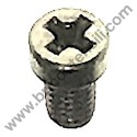 Carburator Screw for Chainsaw Makita DCS230T