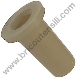 Sliding Sleeve for Engines AMA MVG