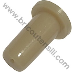 Sede Regolatore per Motori AMA MVG