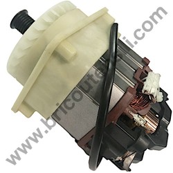 Motor for Shredder Alpina CH 2.2 E