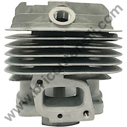 Cylinder for Brushcutter Alpina B 42