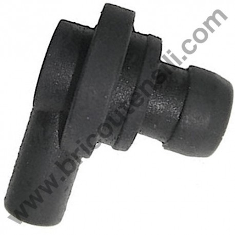 Raccordo Filtro Olio per Motosega AMA BG 38