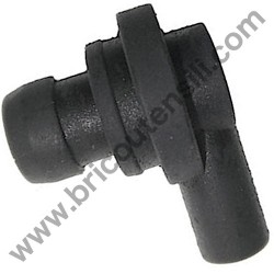 Fitting Oil Filter for Chainsaw AMA BG 38