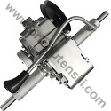 Gear Box Assy for Transporters AMA TAG 500N