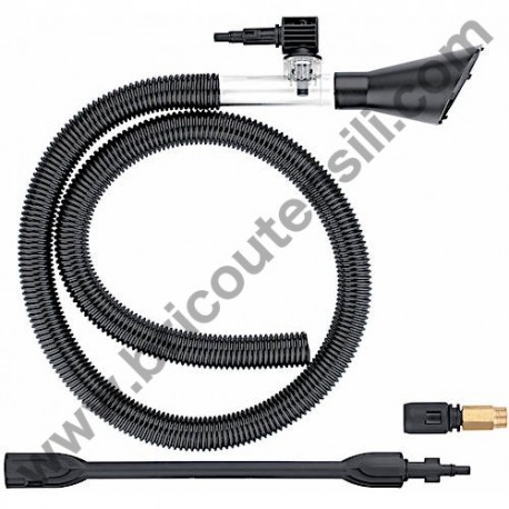 Water Suction Kit Annovi Reverberi cod. 41592