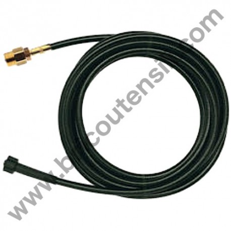 Prolunga Tubo Armato 8 mt Annovi Reverberi cod. 41587