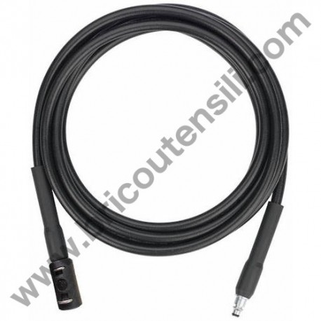 Prolunga Tubo 8 mt Annovi Reverberi cod. 41585