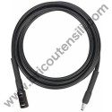 Prolunga Tubo 8 mt Annovi Reverberi cod. 41585