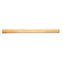 Manico per Martello Carpentiere 60 cm