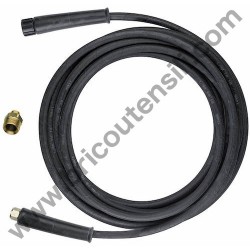 Prolunga Tubo Armato 15 mt Annovi Reverberi cod. 40106