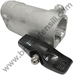 Connector for Brushcutter Papillon Multi Cutter 33N