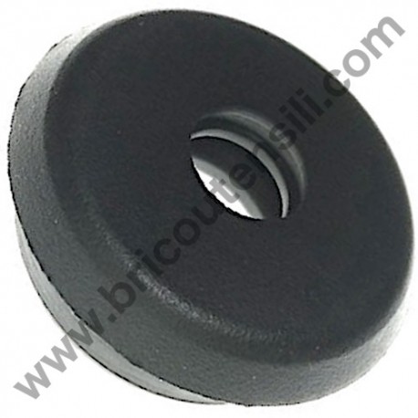 Tappo Anteriore per Martelli Tassellatori Hitachi DH22/28