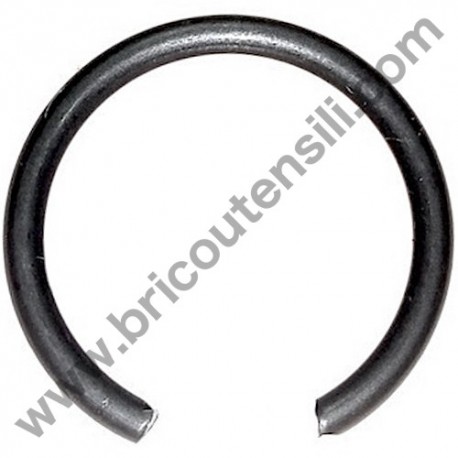 Anello di Fermo per Martelli Demolitori Hitachi