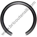 Stopper Ring for Hammers Hitachi