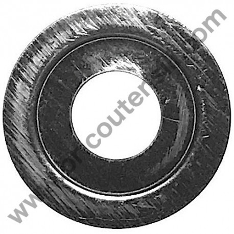 Rondella Parapolvere per Martello Demolitore Hitachi H45MRY