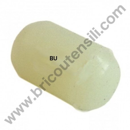 Spinotto Teflon per Martello SDS-Max Makita HR4000C