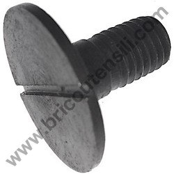 Screw for Orbital Sanders Stayer LEV120