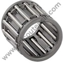 Needle Bearing for Brushcutter Alpina B 32
