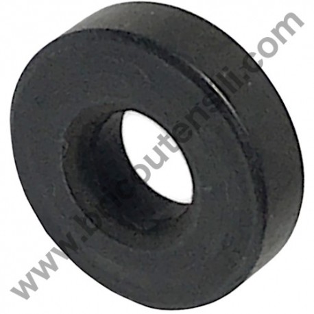 Distanziale Bobina per Motosega Alpina A 305