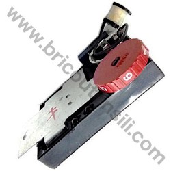 Regolatore di Velocità per Martello Demolitore Makita HR4000C