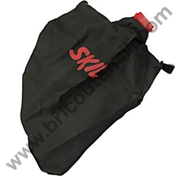 Leaves Bag for Blower Skil 0791