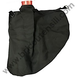 Leaves Bag for Blower Skil 0791 -1
