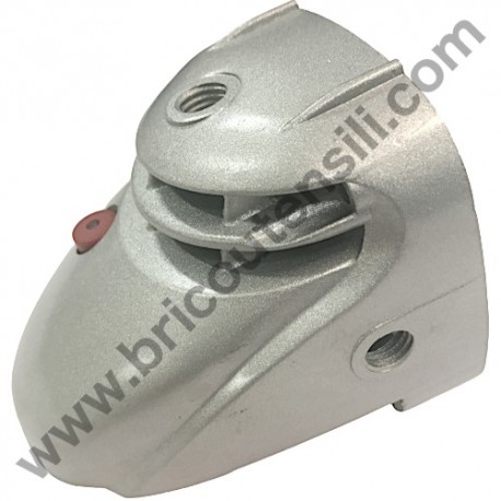 Serie Parti per Smerigliatrice Angolare Skil 9780