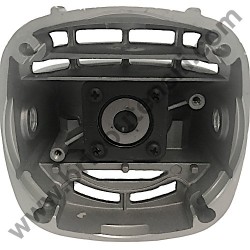 Serie Parti per Smerigliatrice Angolare Skil 9780 - 1
