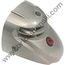 Serie Parti per Smerigliatrice Angolare Skil 9780 - 2
