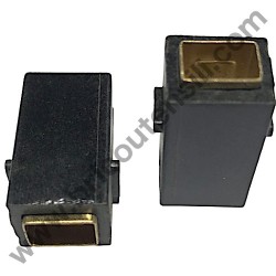 Supporto Spazzole per Miscelatore Skil 1016