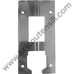 Work Board for Jigsaw Bosch GST 120 E