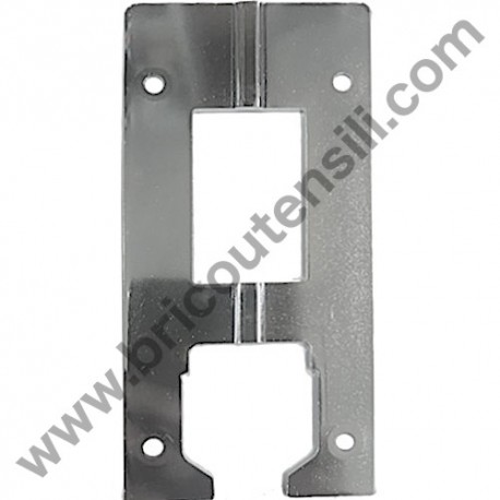 Piano di Lavoro per Seghetto Alternativo Bosch GST 120 E