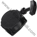 Recoil Starter for Brushcutter Hitachi Tanaka CG33EJ-LP