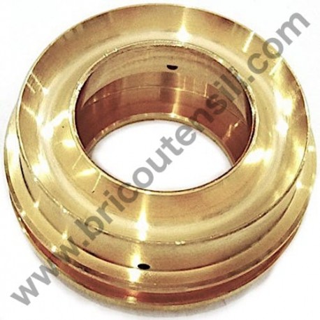 Guida Pistone per Idropulitrici AR Farmer's S1308-VIP8.130-HOT1308