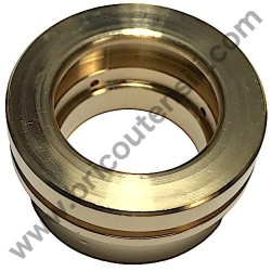 Piston Guide for Washer ARSG XPro SK 21.15 TSS