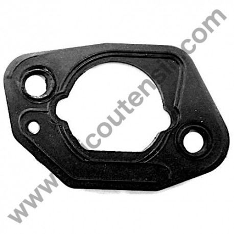 Manifold Carburetor for Tiller Valex MILL 50